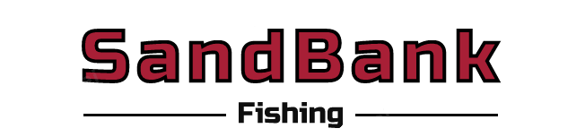 Sandbank Fishing